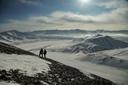 Wrapping up 2022 with a production in Tajikistan.

part 1. 

With lows at -22°C and the Highs only tipping at -5° C it was always going to be an adventure at 14000 feet a