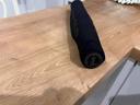 Leupold VX-3 3.5-10x40 Scope Review 

I recently purchased the Leupold VX-3 3.5-10x40 scope, and after using it for a few months, I’m ready to share my honest thoughts.

