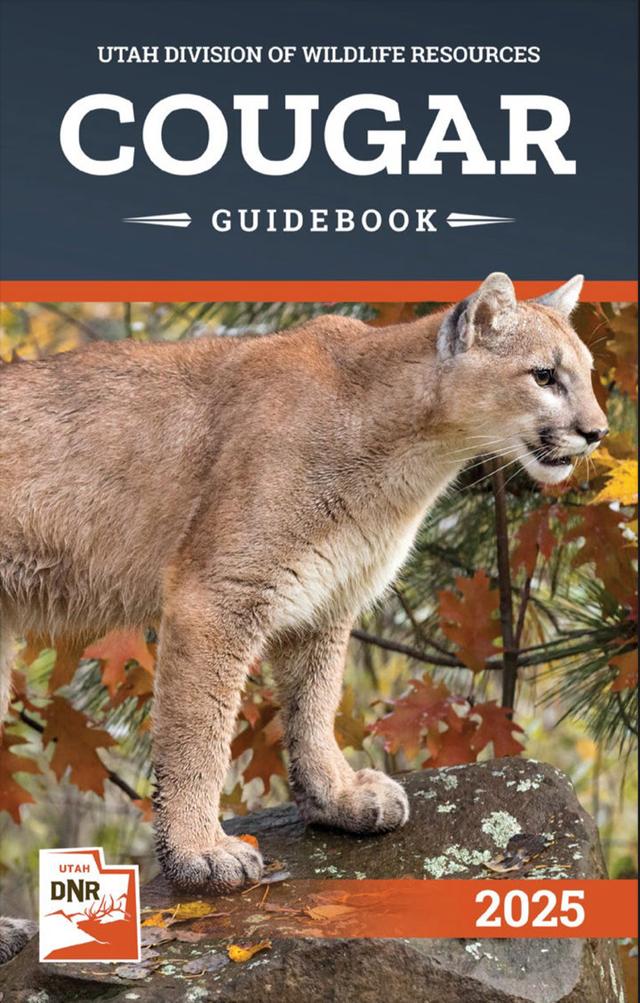 HUNTING SEASONS IN UTAH 2025–26: Deer Hunting, Big Game and Small Game, Licenses, and Regulations Guide