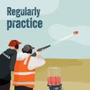 Reducing wounding is important for animal welfare outcomes, reducing waste associated with unretrieved birds, and ensuring duck hunting in Victoria remains sustainable and responsible.

There are six key actions that will help REDUCE Wounding:

R – Regularly practice
E – Effective retrieval strategy
D – Don’t shoot beyond 30 metres
U – Use decoys and calls
C – Correct chokes and loads
E – Every shot matters

For information and instructional videos on how to REDUCE Wounding, visit: https://shorturl.at/4wU2b

#GameManagementAuthority #reducewounding