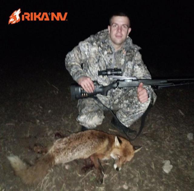 Photo from news post