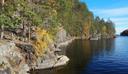 Savonia (Savo) Hunting: Geography, Clubs and Laws, Species, Game, and Cultural Traditions

Savonia, often referred to as Savo, is a region steeped in Finnish history and 