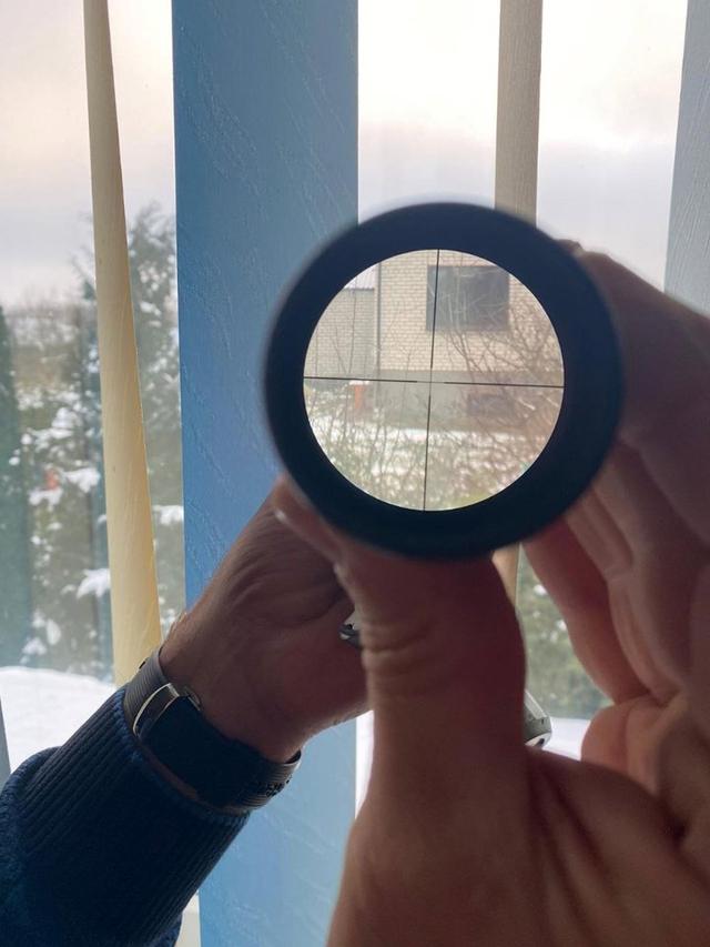 Photo from news post