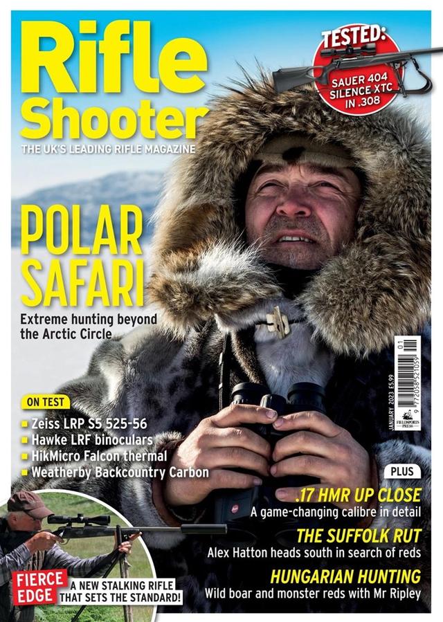Photo from news post