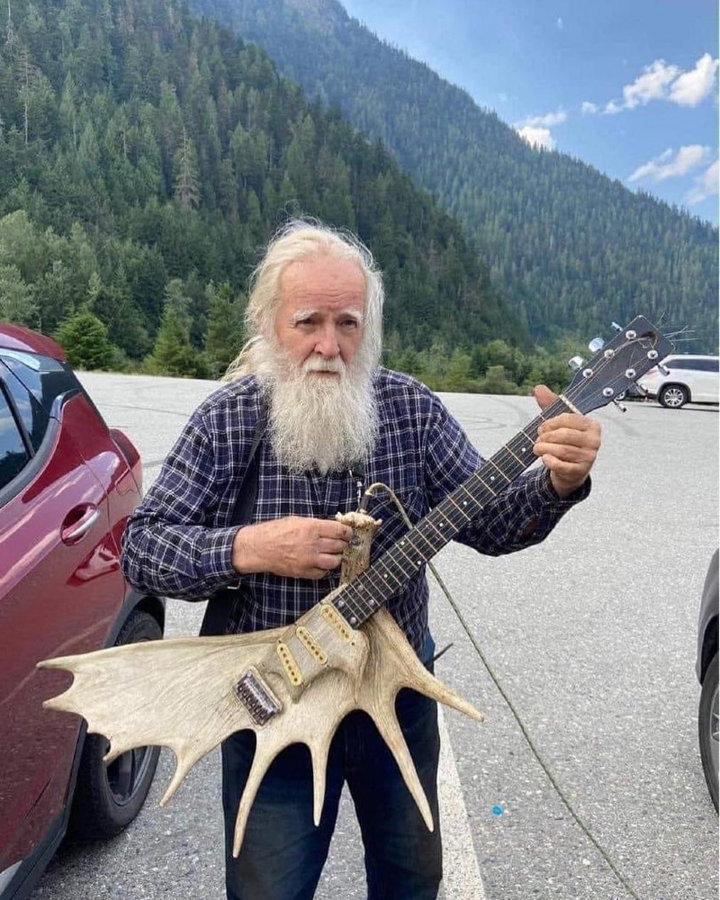 Photo from news post