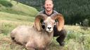 Die Jagd im Raum Steyr: Naturräume, Jägerschaft, Wildbestände, Jagdtermine, Jagdmethoden, Vorschriften, Vereine, Bräuche, Fakten       

Naturräume und ihre Eigenschaften