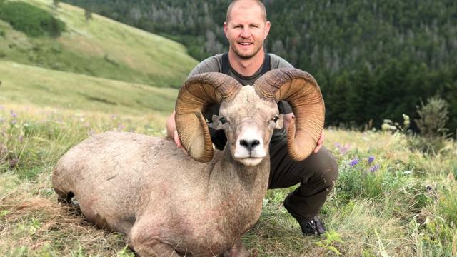 Die Jagd im Raum Steyr: Naturräume, Jägerschaft, Wildbestände, Jagdtermine, Jagdmethoden, Vorschriften, Vereine, Bräuche, Fakten       
