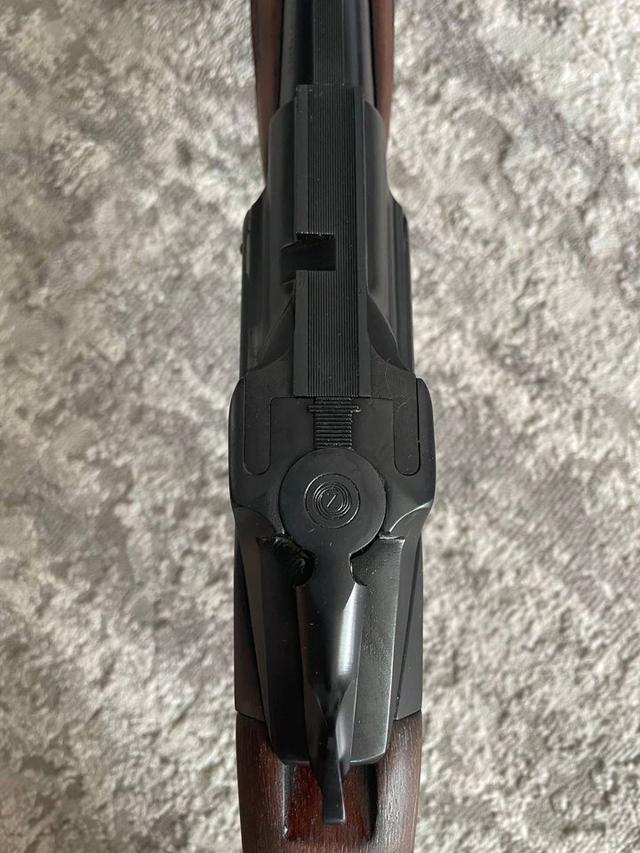 Photo from news post