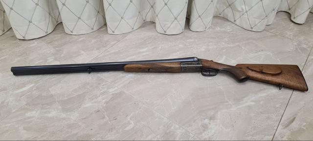 Photo from news post