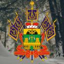 Сроки весенней охоты в Краснодарском крае области. Весна 2025. Когда открытие, правила региона, нормы и сроки добычи по областям и районам.

Весна 2025 года открывает нов