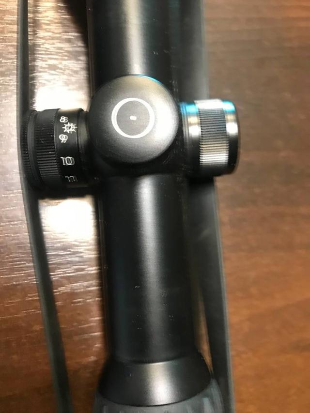 Photo from news post