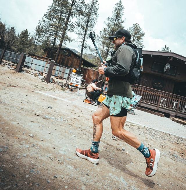 Photo from news post