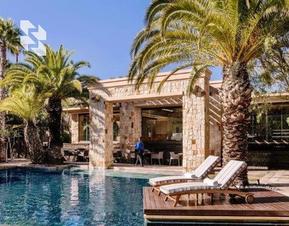 A new luxury trip has been added to our tour range 🥳