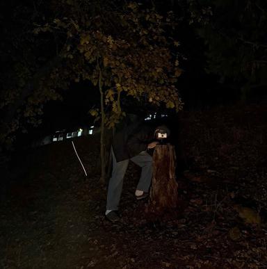 Photo from news post