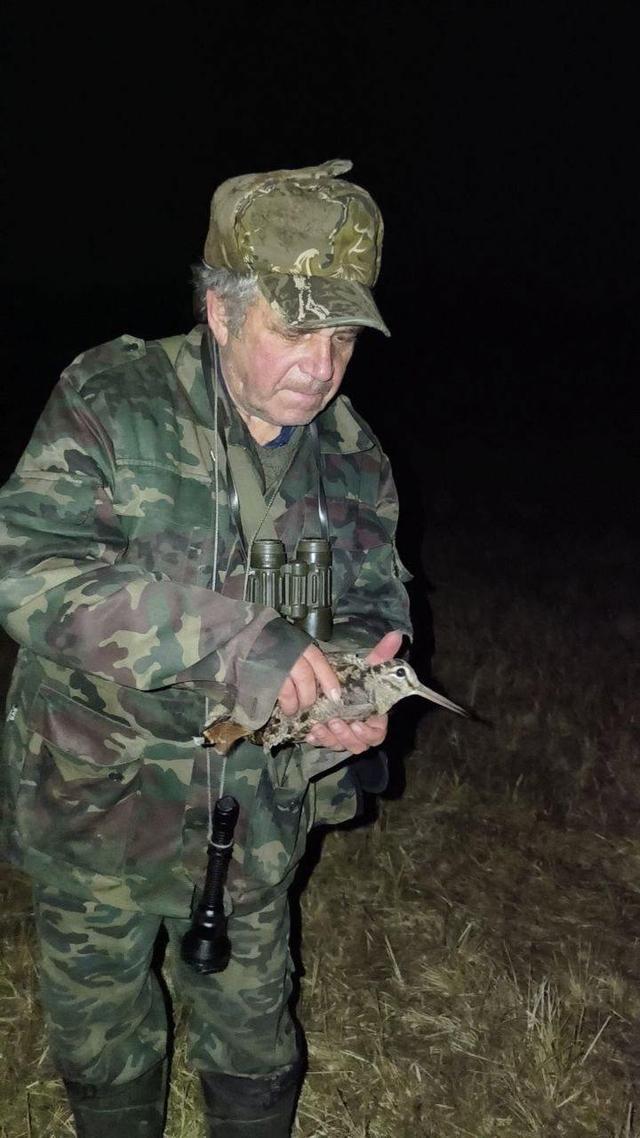Photo from news post