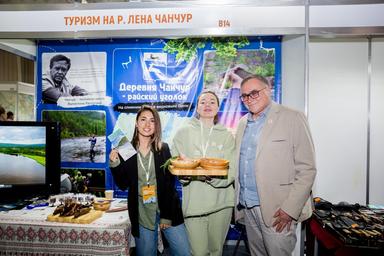 Photo from news post