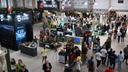 XXXIV FECIEX 2025 (11.09-14.09) – Iberian Hunting, Fishing & Nature Fair in Badajoz, Spain

From September 11–14, 2025, the Feria Badajoz IFEBA will host the XXXIV FECIEX