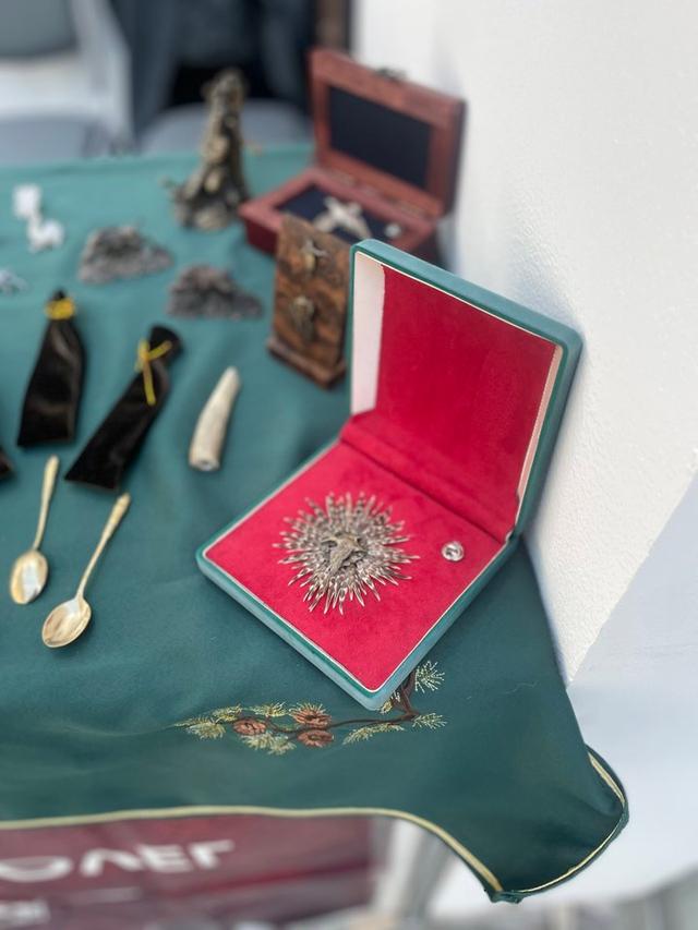 Photo from news post