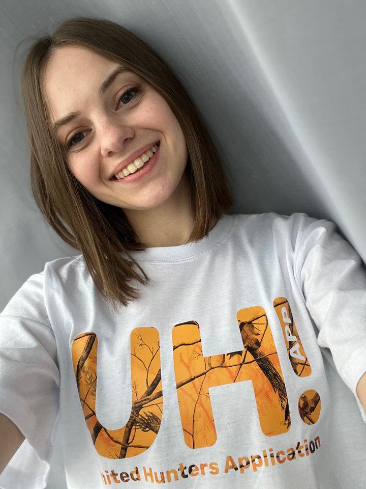 Photo from news post