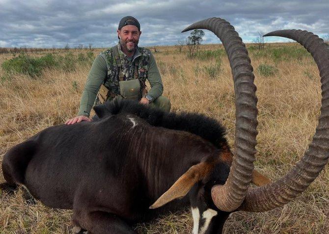 Hunting in Butaleja, Uganda: Geography and Natural Features, Hunting Demographics, A Hidden Gem for Unforgettable Hunting Adventures and Cultural Immersion (PART II)