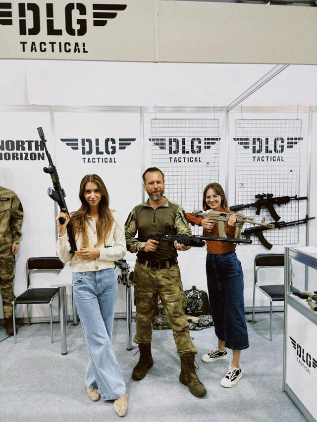 Photo from news post