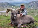 KAMCHATKA SNOW SHEEP HUNTING IN RUSSIA 2023

Despite all the fake news, there are no issues traveling to Russia, no concerns and easy as pie, it was proved once again by 