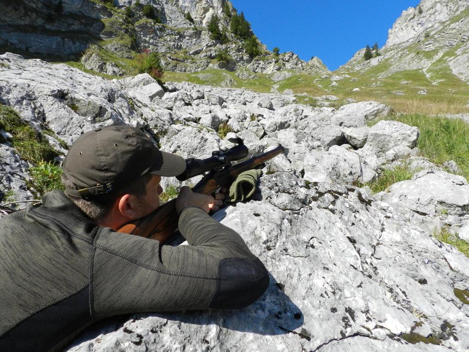 Jagd im Bezirk Lenzburg (Kanton Aargau), Schweiz: Merkmale, Demografie, Jagdarten, Wildtiere, Jagdsaisons, Vereine, Gesetze und Traditionen
