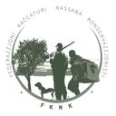 Federation for Hunting & Conservation – Malta

The Federation for Hunting and Conservation - Malta
(FKNK) has always been the pioneer as the voice of the
Maltese and Gozitan hunter and trapper. Established
on 17 September 1973 as the National Association of
Hunters and Trappers with the main aim of preserving
the socio-cultural traditions of hunting and trapping in
the context of conservation of the natural environment.
Although times change this remains the main goal to
this day.

Kaxxa Postali 26, Sliema
MT – SLM 1055, Malta

TEL: +356 21 31 04 48
WEBSITE: www.huntinginmalta.org.mt