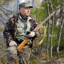 Dima Samoseiko