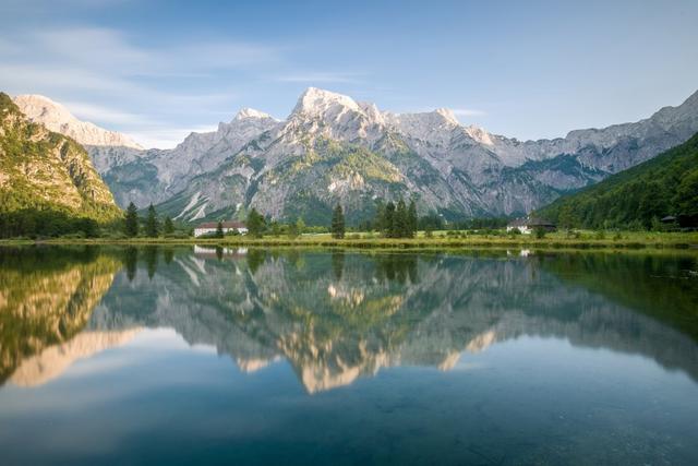 Die Jagd in Waidhofen an der Ybbs: Merkmale, Aktivitäten, Jagdtermine, Tierbestände, Methodik, Vorschriften, Organisationen, Bräuche, Kuriositäten     