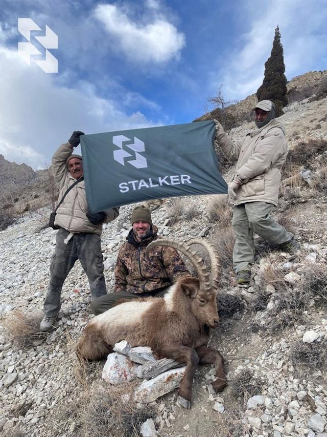 Photo from news post