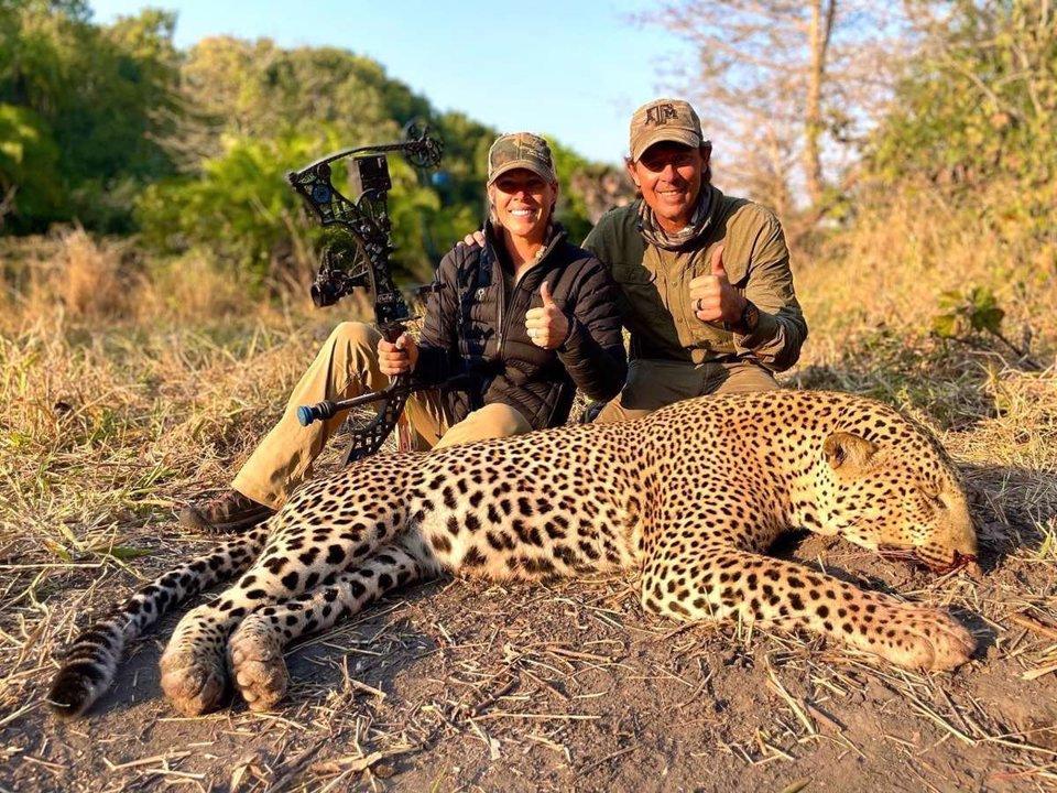 Hunting Date Ranges in Iringa: Species Available Throughout the Year, Seasonal Game Patterns, and Steps to Acquire an Official Hunting License