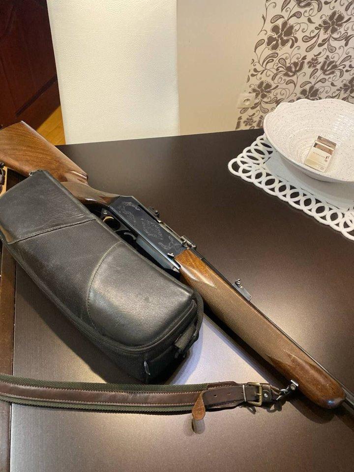 Photo from news post