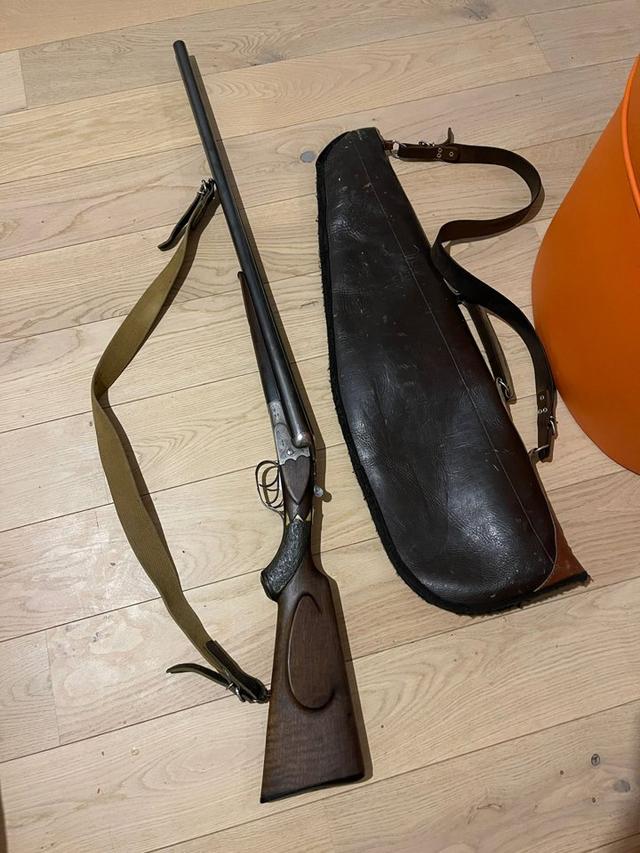 Photo from news post