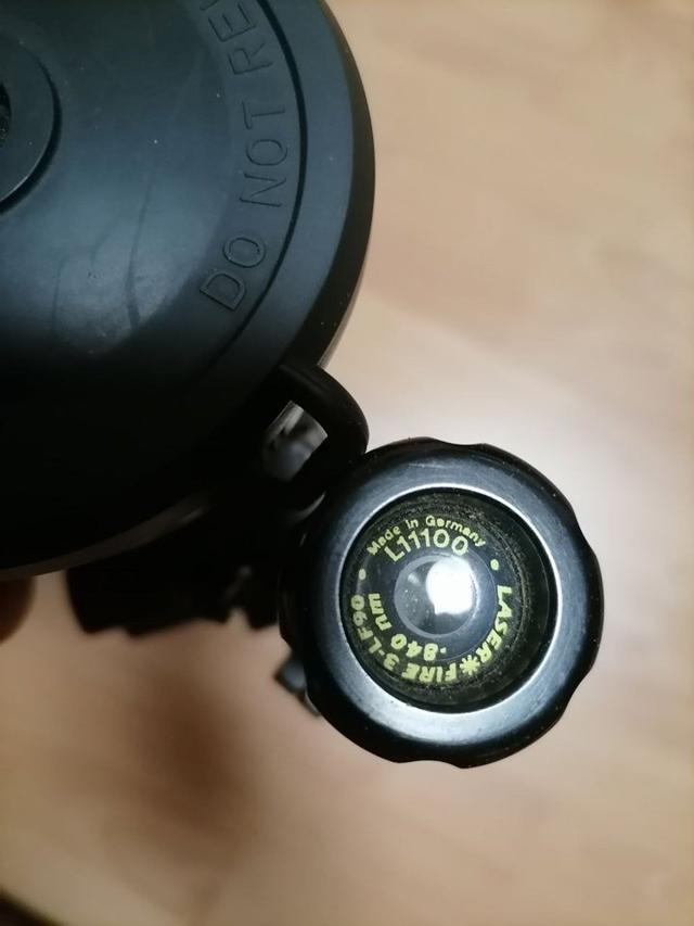 Photo from news post