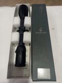 Swarovski Z6i 2.5-15x56 P Scope Review 

I recently had the opportunity to test out the Swarovski Z6i 2.5-15x56 P riflescope, and I wanted to share my honest impressions. As an avid hunter and shooting enthusiast, I've used various scopes over the years, and this model stands out in several ways.

Swarovski Pros:

Optical Clarity: One of the most remarkable features of the Z6i is its optical performance. The glass quality is superb, providing bright, clear images even in low-light conditions. I was especially impressed with how well it performed during dusk and dawn—the crucial times for hunting.

Magnification Range: The 2.5-15x magnification range is versatile. Whether I’m shooting at close ranges or trying to spot a target several hundred yards away, this scope covers it all efficiently. The easy adjustment between magnifications lets me swiftly adapt to varying shooting scenarios.

Illuminated Reticle: The illuminated reticle is a game-changer for both low-light conditions and long distances. The brightness settings are intuitive and work well, allowing quick adjustments without much distraction from the task at hand. It greatly enhances target acquisition in dimly lit environments.

Build Quality: The craftsmanship is top-notch. The scope feels robust yet remains lightweight. It’s also waterproof and fog-proof, which adds to my confidence when hunting in unpredictable weather conditions.

Ease of Use: The turret adjustments are smooth and precise. I appreciate the tactile feedback when making adjustments, which allows for confident and accurate changes in elevation and windage.

Swarovski Cons:

Price Point: Swarovski products come with a premium price tag, and the Z6i is no exception. While I believe that you get what you pay for, budget-conscious buyers may find this scope out of reach. It’s an investment that might not be feasible for everyone.

Weight: While the scope is generally lightweight compared to some competitors, it is still heavier than some models in its category. For those who prioritize ultra-light setups for long treks, this could be a consideration.

Adjustment Mechanism: Although the turret adjustments are precise, I found them to be a bit on the stiff side. This may be advantageous for some users, but I prefer a more fluid motion for quicker adjustments in dynamic situations.

Limited Reticle Options: While the available reticles are functional, the selection may be limited for those who prefer specific styles or functionalities when it comes to ranging or holdover.

Overall, the Swarovski Z6i 2.5-15x56 P is an exceptional scope that excels in optical performance, versatility, and build quality. While its price and marginal weight may deter some users, it is a worthy investment for those who are serious about their shooting and hunting endeavors. If you are looking for a scope that delivers quality and reliability, I highly recommend considering this model.

Swarovski #Z6i #riflescope #hunting #optics #shooting #highqua
