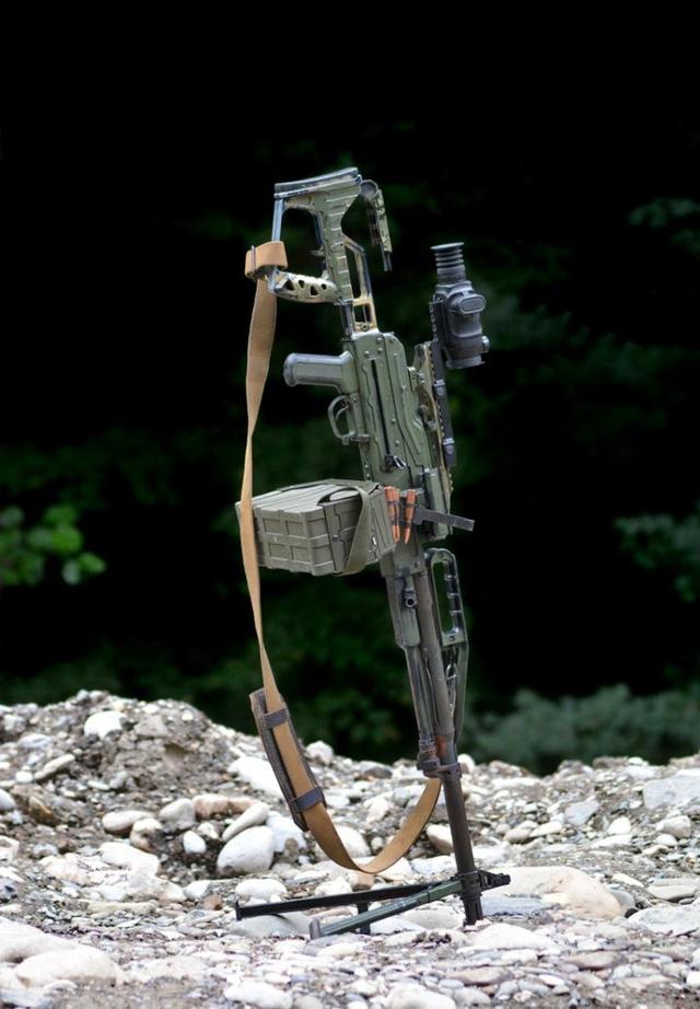 Photo from news post