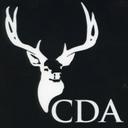 California Deer Association (CDA)
- is a non-profit organization founded in 1996 that is dedicated to conserving deer populations, improving their habitat, and supporting hunting traditions in California. CDA actively works on projects to restore forests, water resources, and other ecosystems important to wildlife. CDA also organizes events, fundraisers, and educational programs for hunters and wildlife enthusiasts. The organization actively collaborates with public and private partners to achieve its goals.

Website: caldeer.org

Address:
California Deer Association
P.O. Box 430
Santa Rosa, CA 95402
USA

Phone: +1 (707) 576-1526