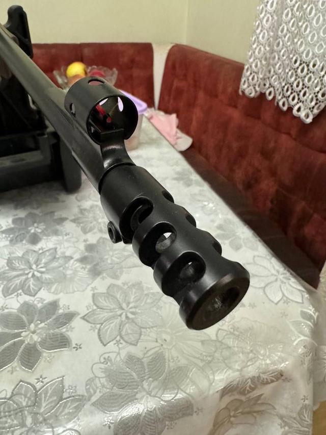 Photo from news post