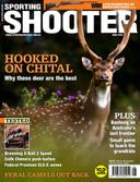 Sporting Shooter 

Sporting Shooter is Australia's top-selling hunting magazine. The magazine focuses on tips and techniques, equipment reviews, species guides and worldwide hunting adventure. The Sporting Shooter team is dedicated to producing the finest outdoors magazine in Australia, a job we've been doing for more than 45 years.

From the Editor
With hunting and shooting at the core of everything we do, Sporting Shooter provides broad coverage of our wide-ranging sport in a number of mediums. The brand is growing all the time. I’m excited about how far our online profile has come in the past few years, adding a strong and complementary presence to the ongoing success of the magazine.

We don’t want to simply give value to our audience, we set out to engage with Australian hunters and shooters on a personal level. The recent launch of our new video series only reinforces how serious we are about providing reviews, features, news and insights to our audience.  

We have a team of dedicated, experienced and dependable contributors providing content with great professionalism. Meanwhile, the enthusiasm of our audience to contribute their own hunting stories and experiences rounds out the appeal that underscores our success.

If you want straight-shooting media that genuinely connects with people, Sporting Shooter is it.

Mick Matheson
Editor, Sporting Shooter

https://sportingshooter.com.au/

#Australia  #sportingshooter #magazine #hunting #huntingmagazine