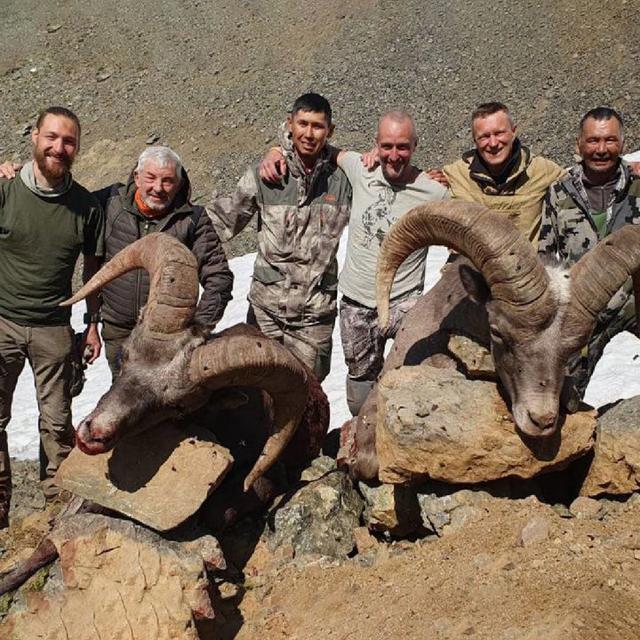 Photo from news post