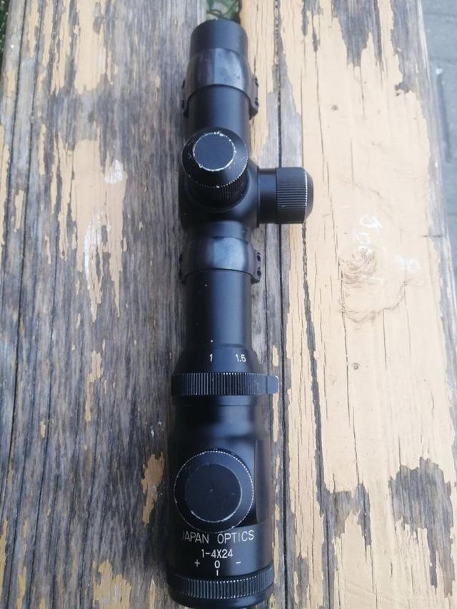 Photo from news post