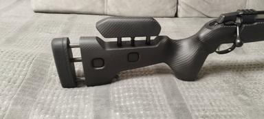 Photo from news post