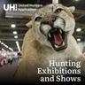 Hunting Exhibitions and Shows avatar