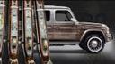 Tracks & Trails: Hunting Cars Enthusiasts