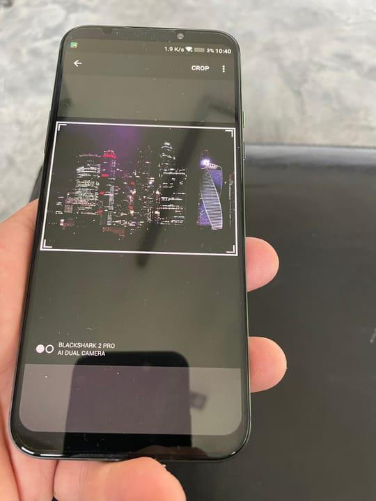 Photo from news post