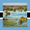 Botswana: all about hunting and fishing, news, forum. avatar