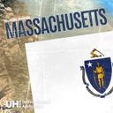 Hunting Seasons in Massachusetts 2025–26: Big Game and Small Game, Licenses, and Regulations Guide

Plan your 2025–26 MA hunt with our comprehensive guide—season dates, bag limits, license requirements, bow & rifle rules, and key game species from whitetail deer to wild turkey to waterfowl. Whether you’re drawing an arrow for a rutting buck at dawn, setting shotgun decoys for teal in coastal marshes, or tracking coyote in winter woodlands, the Bay State offers well‑timed seasons and clear regulations across its varied habitats.

What Is There to Hunt in Massachusetts?

Massachusetts supports a variety of game:

Big Game: Whitetail deer, wild turkey, black bear (limited draw)
Small Game & Upland Birds: Cottontail rabbit, gray squirrel, pheasant (stocked), ruffed grouse (WMAs)
Waterfowl & Migratory Birds: Ducks (mallard, teal), geese, coots, rails, mourning dove
Furbearers & Predators: Coyote, raccoon, fox, bobcat (with permit)

From coastal salt marshes to Berkshire forests, hunters pursue big game and small game year‑round under clear guidelines.

What Animals Can You Hunt Year‑Round in Massachusetts?

On private lands, unprotected species like coyote, raccoon, and opossum carry no closed season and no bag limits, providing off‑season predator‑control opportunities. Public‑land and WMA hunts must adhere strictly to posted season dates and method restrictions.

Massachusetts Big Game Hunting Seasons 2025–26

Whitetail Deer

Archery (Zone A): Sept 20 – Nov 1, 2025
Archery (Zone B): Oct 1 – Nov 8
Shotgun: Nov 11 – Nov 29
Rifle: Dec 1 – Dec 10
Youth Hunt: Oct 18 – 19 (Zones A & B)
Muzzleloader: Dec 1 – Dec 10

Archery and firearm windows offer diverse weapon options; bag limit is 2 deer per season (max 1 buck).

Wild Turkey (Spring)

Season: Apr 8 – May 18, 2026
Youth: Apr 3 – 5, 2026
Fall Youth & Apprentice: Sept 1 – Oct 31, 2025

Spring turkey hunts blend bow and shotgun seasons. Young hunters get dedicated days, and fall archery seasons provide extra opportunity.

Black Bear

Limited Entry: Oct 15 – Nov 15, 2025 (draw only)

Bear permits are issued by lottery; strict tagging and reporting maintain healthy populations in Berkshire zone.

Massachusetts Small Game & Waterfowl Seasons 2025–26

Small Game & Upland Birds

Rabbit & Squirrel: Oct 1 – Feb 28, 2026
Pheasant: Oct 15 – Nov 14, 2025 (WMAs only)
Ruffed Grouse: Oct 1 – Nov 30, 2025 (WMAs)

Walk CRP fields and woodland edges for small game; shotguns with non‑toxic shot are required.

Waterfowl & Migratory Birds

Duck: Oct 25 – Jan 10, 2026
Goose: Oct 1 – Jan 15, 2026
Youth Waterfowl Day: Sept 27 – 28, 2025
Rails & Coots: Sept 1 – Dec 31, 2025
Dove: Sept 1 – Nov 20, 2025

Hours: Sunrise – sunset; Federal Duck Stamp & HIP registration required

Coastal impoundments and tidal flats host peak waterfowl migrations; hunters must carry the proper license and approvals.

Bag Limits by Species

Whitetail Deer: 2 total; max 1 buck
Wild Turkey: 2 per spring; 1 fall youth
Duck: 6 per day; species sub‑limits apply
Goose: 3 per day
Coot & Rail: 15 per day each
Dove: 15 per day
Rabbit & Squirrel: 8 per day each
Coyote & Furbearers: No limits on private land

Bag limits ensure sustainable harvests of big game, small game, and waterfowl across varied habitats.

License & Tags Information for Massachusetts Hunters (2025–26)

All hunters must carry a valid MassWildlife hunting license and applicable permits:

Resident Annual License: $57
Nonresident License: $122
Deer & Turkey Permits: Included with base license; bear permit by lottery
Migratory Bird Permit & Federal Duck Stamp: Required for ducks and doves
Hunter Education: Certification required for first‑time hunters

Licenses fund wildlife conservation; applications for draw hunts open online in early summer.

Hunting Methods: Bow, Rifle, Muzzleloader

Massachusetts permits:

Archery: Compound, recurve, crossbows (archery seasons)
Firearms: Shotguns (migratory birds) and center‑fire rifles (deer)
Muzzleloaders: Permitted in designated window
Dogs & Bait: Allowed for waterfowl and upland hunts in WMAs

Ensure compliance with caliber and draw weight requirements for each season and zone.

Regulations & Resources

MassWildlife regulations outline:

Shooting Hours: ½ hour before sunrise to sunset
WMA & Zone Maps: Available online for deer, turkey, and waterfowl areas
Harvest Reporting: Mandatory for deer and turkey within 48 hrs
Special Areas: Deer yard closures, sanctuary zones, and migratory‑bird refuges

Always verify season dates, bag limits, and license requirements via the official Season Summary PDF before every hunt.

Before you head out, always verify season dates, bag limits, and license requirements on the official Massachusetts Division of Fisheries and Wildlife website to stay compliant and ensure a legal, ethical hunt. 

This guide was created based on information from the Massachusetts Division of Fisheries and Wildlife (MassWildlife): https://www.mass.gov/hunting-regulations

With clear seasons, defined bag limits, and accessible license structures, Massachusetts offers memorable hunting across woodlands, fields, and coastal marshes. Prepare your bow or rifle, secure the proper permits, and enjoy a safe, ethical 2025–26 hunting season in the Bay State.