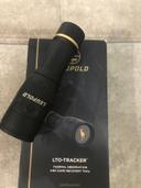 Leupold LTO Tracer Pocket Thermal Imager Review 

I recently had the opportunity to test out the Leupold LTO Tracer Pocket Thermal Imager, and I must say, my experience w
