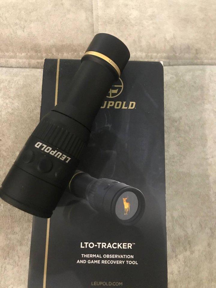 Photo from news post